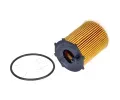 Olejov� filtr&nbsp;JAPKO&nbsp;&dash;&nbsp;JPK 1ECO139