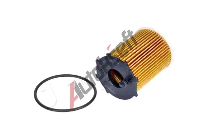 JAPKO Olejov� filtr JPK 1ECO139, 1ECO139