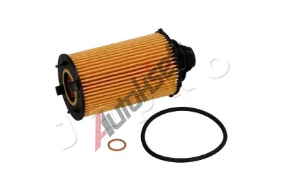 JAPKO Olejov� filtr JPK 1ECO140, 1ECO140