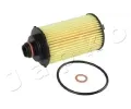 JAPKO Olejov� filtr JPK 1ECO140, 1ECO140