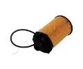 JAPKO Olejov� filtr JPK 1ECO140, 1ECO140