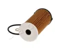 JAPKO Olejový filtr JPK 1ECO141, 1ECO141