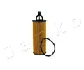 JAPKO Olejov� filtr JPK 1ECO142, 1ECO142