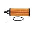 JAPKO Olejov� filtr JPK 1ECO142, 1ECO142