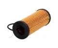 JAPKO Olejov� filtr JPK 1ECO142, 1ECO142