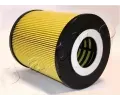 JAPKO Olejov� filtr JPK 1ECO143, 1ECO143