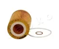 JAPKO Olejov� filtr JPK 1ECO143, 1ECO143