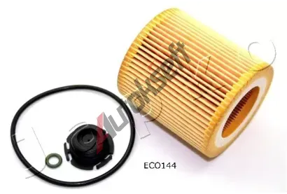 JAPKO Olejový filtr JPK 1ECO144, 1ECO144 JAPKO Olejový filtr JPK 1ECO144, 1ECO144