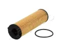 Olejov� filtr&nbsp;JAPKO&nbsp;&dash;&nbsp;JPK 1ECO145