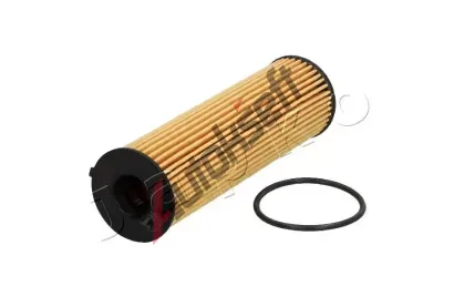 JAPKO Olejový filtr JPK 1ECO145, 1ECO145 JAPKO Olejový filtr JPK 1ECO145, 1ECO145