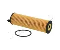 JAPKO Olejový filtr JPK 1ECO145, 1ECO145