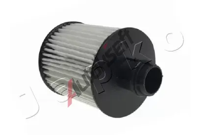 JAPKO Olejov� filtr JPK 1ECO146, 1ECO146