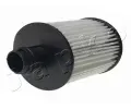 Olejov� filtr&nbsp;JAPKO&nbsp;&dash;&nbsp;JPK 1ECO147