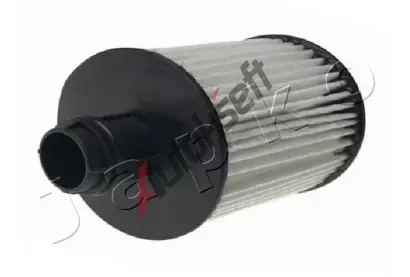 JAPKO Olejový filtr JPK 1ECO147, 1ECO147 JAPKO Olejový filtr JPK 1ECO147, 1ECO147