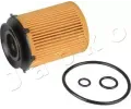 Olejov� filtr&nbsp;JAPKO&nbsp;&dash;&nbsp;JPK 1ECO149