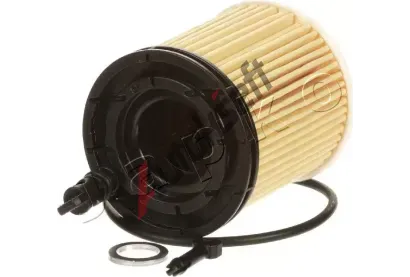 JAPKO Olejov� filtr JPK 1ECO154, 1ECO154