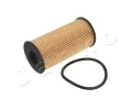 Olejov� filtr&nbsp;JAPKO&nbsp;&dash;&nbsp;JPK 1ECO156