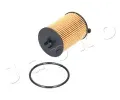 Olejov� filtr&nbsp;JAPKO&nbsp;&dash;&nbsp;JPK 1ECO157