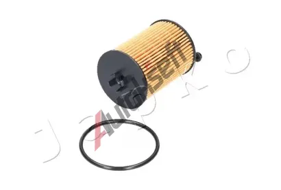 JAPKO Olejov� filtr JPK 1ECO157, 1ECO157