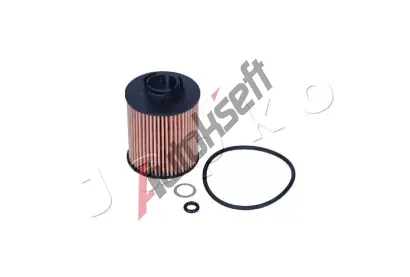 JAPKO Olejový filtr JPK 1ECO164, 1ECO164 JAPKO Olejový filtr JPK 1ECO164, 1ECO164