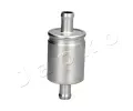 Palivov� filtr&nbsp;JAPKO&nbsp;&dash;&nbsp;JPK 1GAS13S