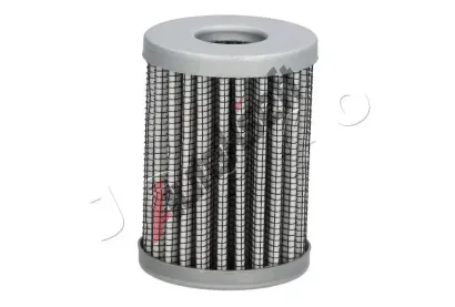 JAPKO Palivov� filtr JPK 1GAS1S, 1GAS1S