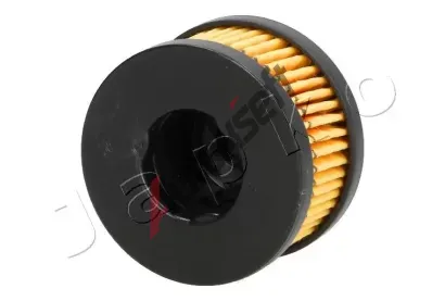 JAPKO Palivový filtr JPK 1GAS22S, 1GAS22S JAPKO Palivový filtr JPK 1GAS22S, 1GAS22S