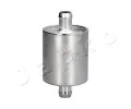 Palivov� filtr&nbsp;JAPKO&nbsp;&dash;&nbsp;JPK 1GAS2S