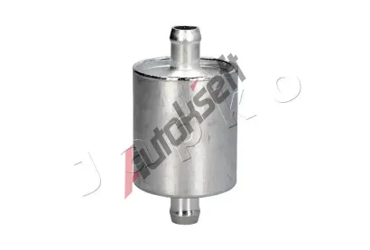 JAPKO Palivový filtr JPK 1GAS2S, 1GAS2S JAPKO Palivový filtr JPK 1GAS2S, 1GAS2S