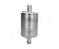 Palivov� filtr&nbsp;JAPKO&nbsp;&dash;&nbsp;JPK 1GAS37S