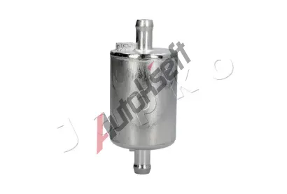 JAPKO Palivov� filtr JPK 1GAS37S, 1GAS37S