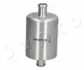 JAPKO Palivov� filtr&nbsp;&dash;&nbsp;JPK 1GAS38S