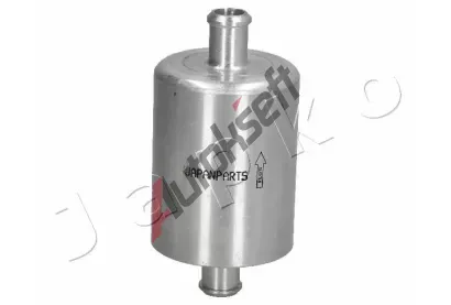 JAPKO Palivov� filtr JPK 1GAS38S, 1GAS38S