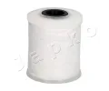 Palivov� filtr&nbsp;JAPKO&nbsp;&dash;&nbsp;JPK 1GAS40S