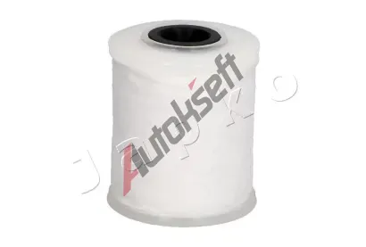 JAPKO Palivov� filtr JPK 1GAS40S, 1GAS40S