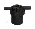 Palivov� filtr&nbsp;JAPKO&nbsp;&dash;&nbsp;JPK 1GAS7S