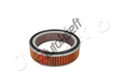 JAPKO Vzduchový filtr JPK 20000, 20000 JAPKO Vzduchový filtr JPK 20000, 20000