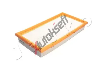 JAPKO Vzduchov� filtr JPK 20006, 20006