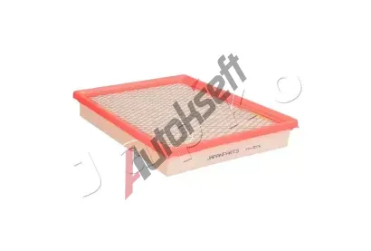 JAPKO Vzduchov� filtr JPK 20007, 20007