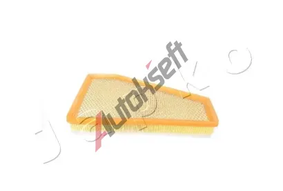 JAPKO Vzduchov� filtr JPK 20008, 20008