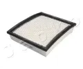 Vzduchov� filtr&nbsp;JAPKO&nbsp;&dash;&nbsp;JPK 20010