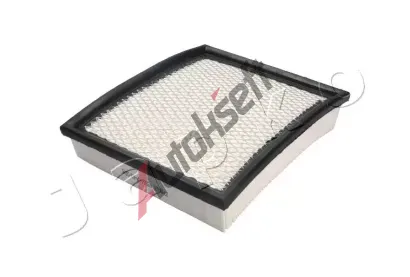 JAPKO Vzduchov� filtr JPK 20010, 20010