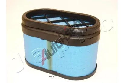 JAPKO Vzduchov� filtr JPK 20013, 20013
