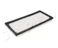 Vzduchov� filtr&nbsp;JAPKO&nbsp;&dash;&nbsp;JPK 20014