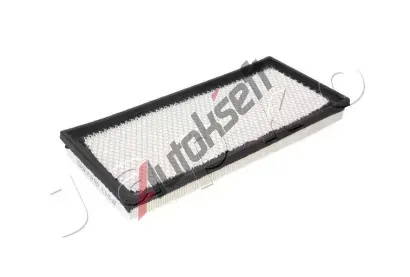 JAPKO Vzduchov� filtr JPK 20014, 20014