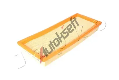 JAPKO Vzduchový filtr JPK 20016, 20016 JAPKO Vzduchový filtr JPK 20016, 20016