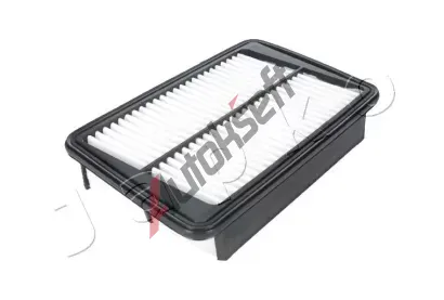 JAPKO Vzduchový filtr JPK 20017, 20017 JAPKO Vzduchový filtr JPK 20017, 20017