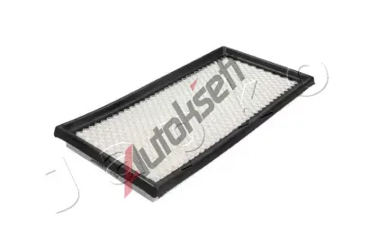 JAPKO Vzduchový filtr JPK 20018, 20018 JAPKO Vzduchový filtr JPK 20018, 20018