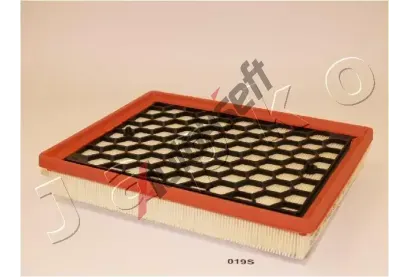 JAPKO Vzduchov� filtr JPK 20019, 20019