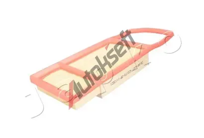 JAPKO Vzduchový filtr JPK 200201, 200201 JAPKO Vzduchový filtr JPK 200201, 200201